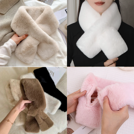 Gants d’hiver Doux, Durables et Élégants pour Femme – Boréale | Valéry & Louise™